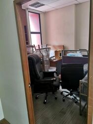 Eunos Techpark (D14), Factory #466858311